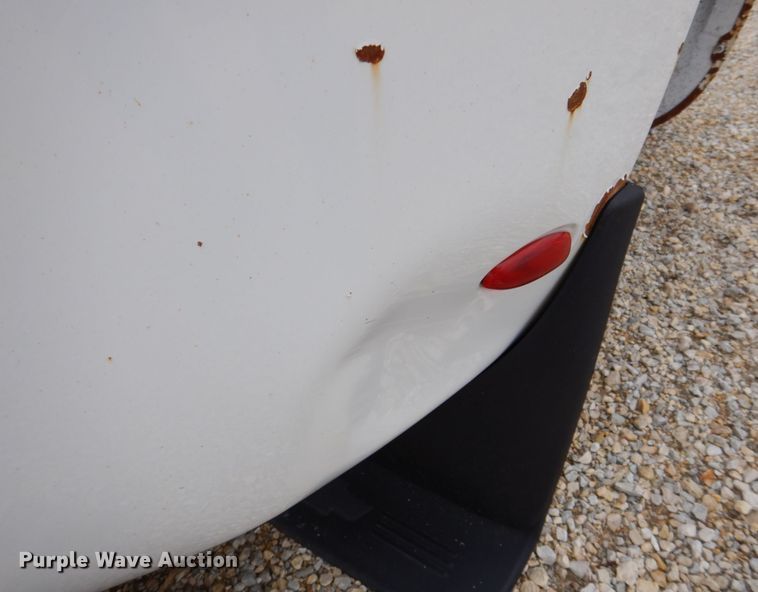 image for item MF9046 Chevrolet Silverado  pickup truck bed