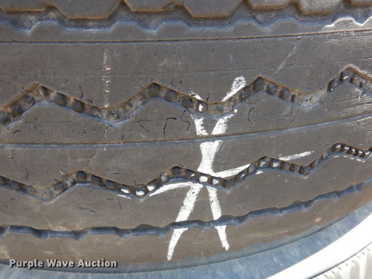 image for item MF9589 (15) tires