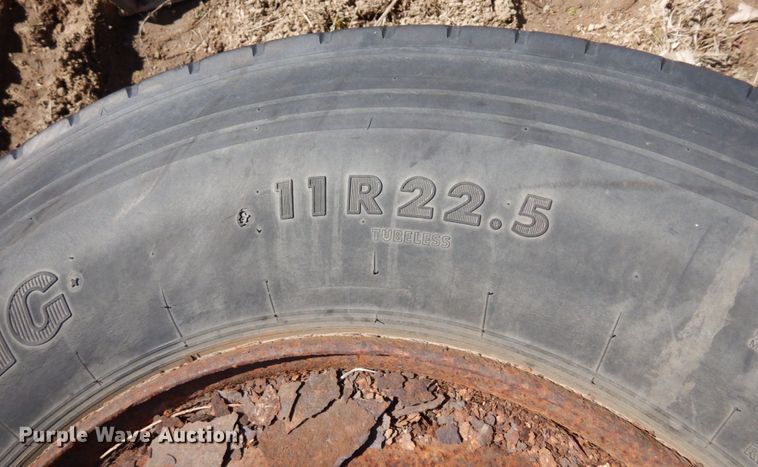 image for item MF9589 (15) tires