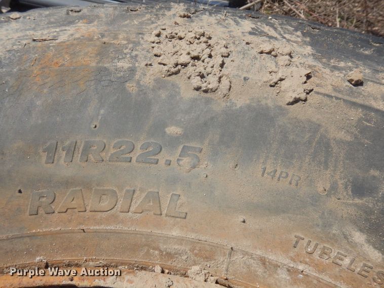 image for item MF9589 (15) tires