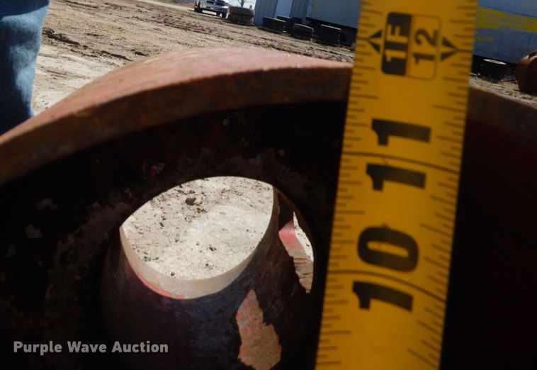 image for item MF9591 Tools