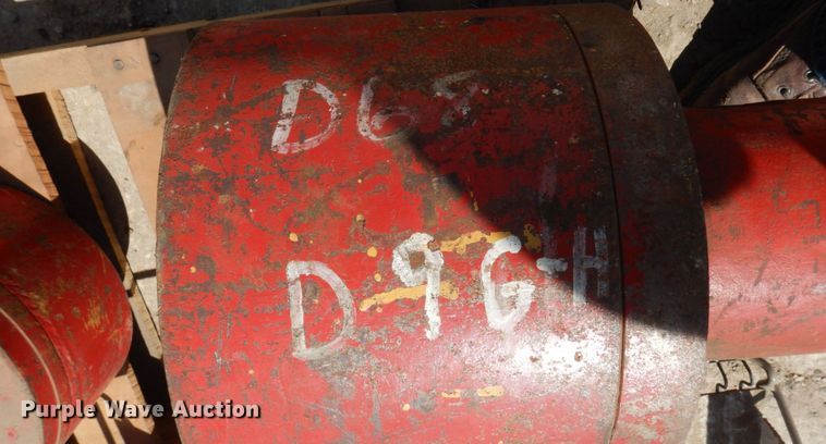 image for item MF9591 Tools