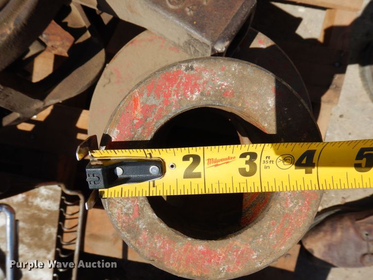 image for item MF9591 Tools