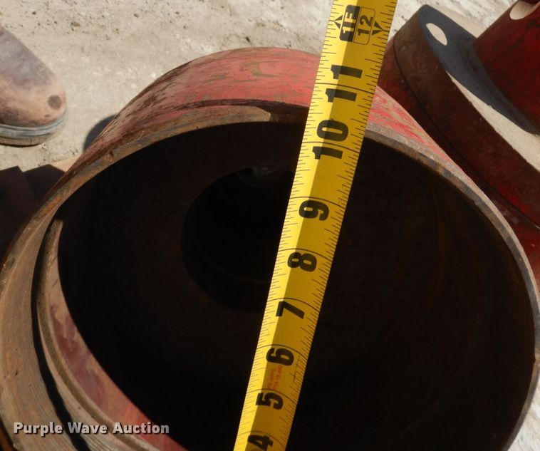 image for item MF9591 Tools