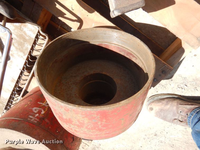 image for item MF9591 Tools