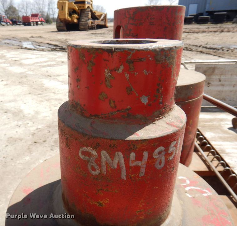 image for item MF9591 Tools