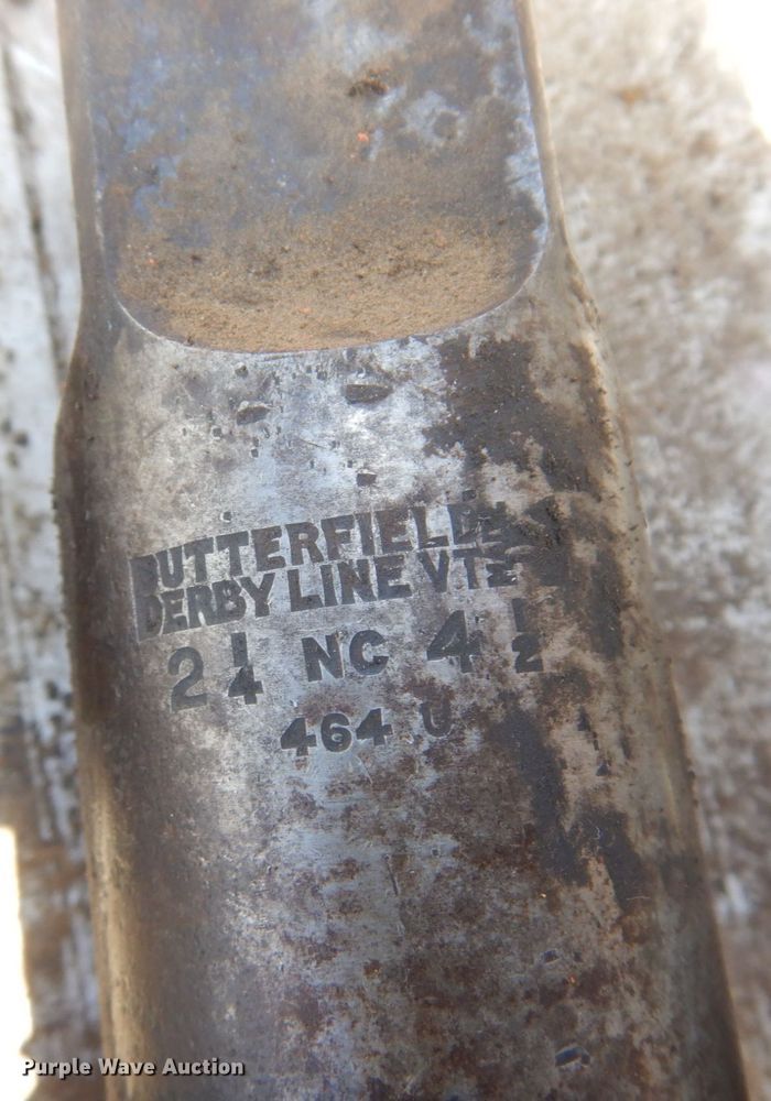 image for item MF9591 Tools