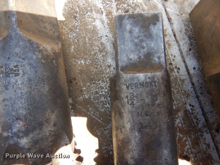 image for item MF9591 Tools