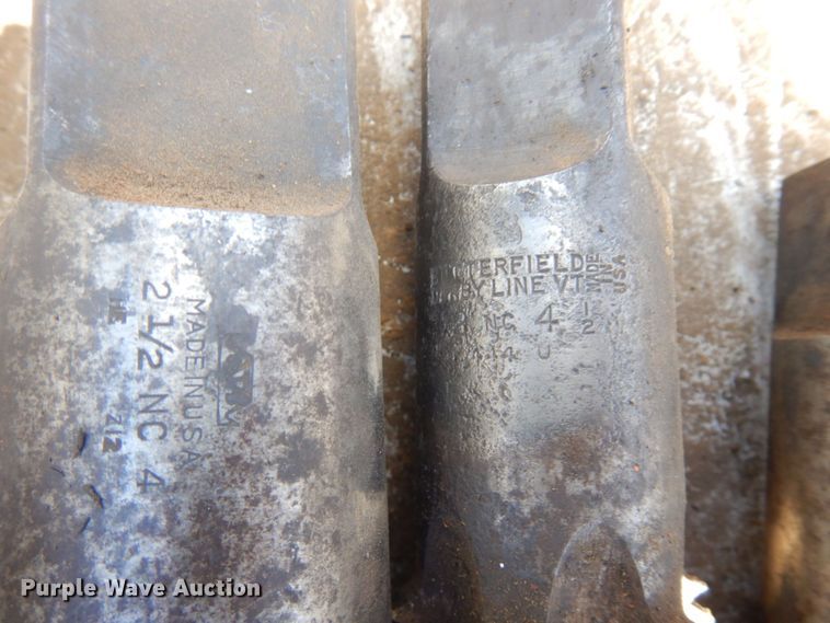 image for item MF9591 Tools