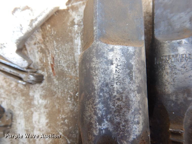 image for item MF9591 Tools