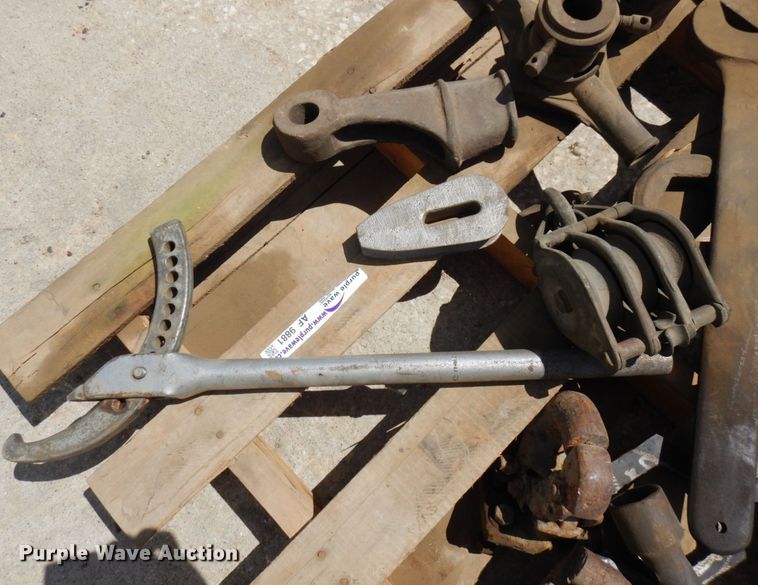 image for item MF9592 Tools