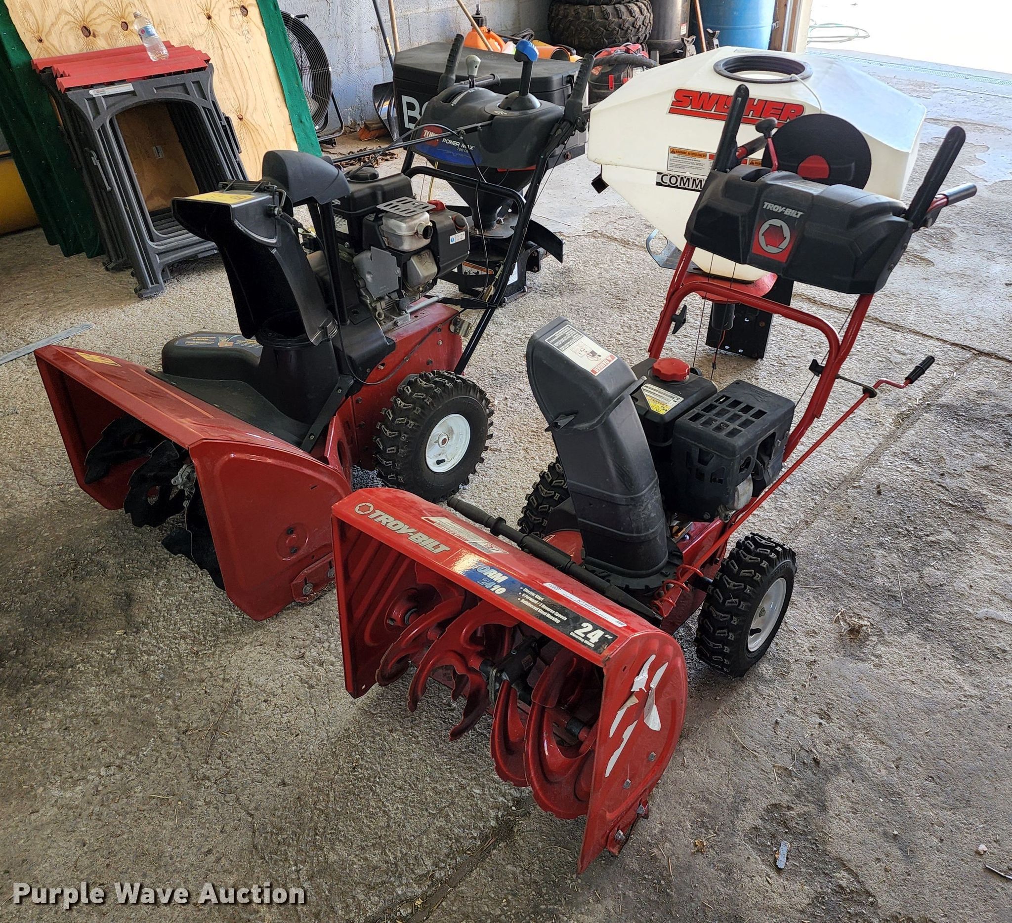 Tractor Supply Lees Summit Mo - zfz2hn3