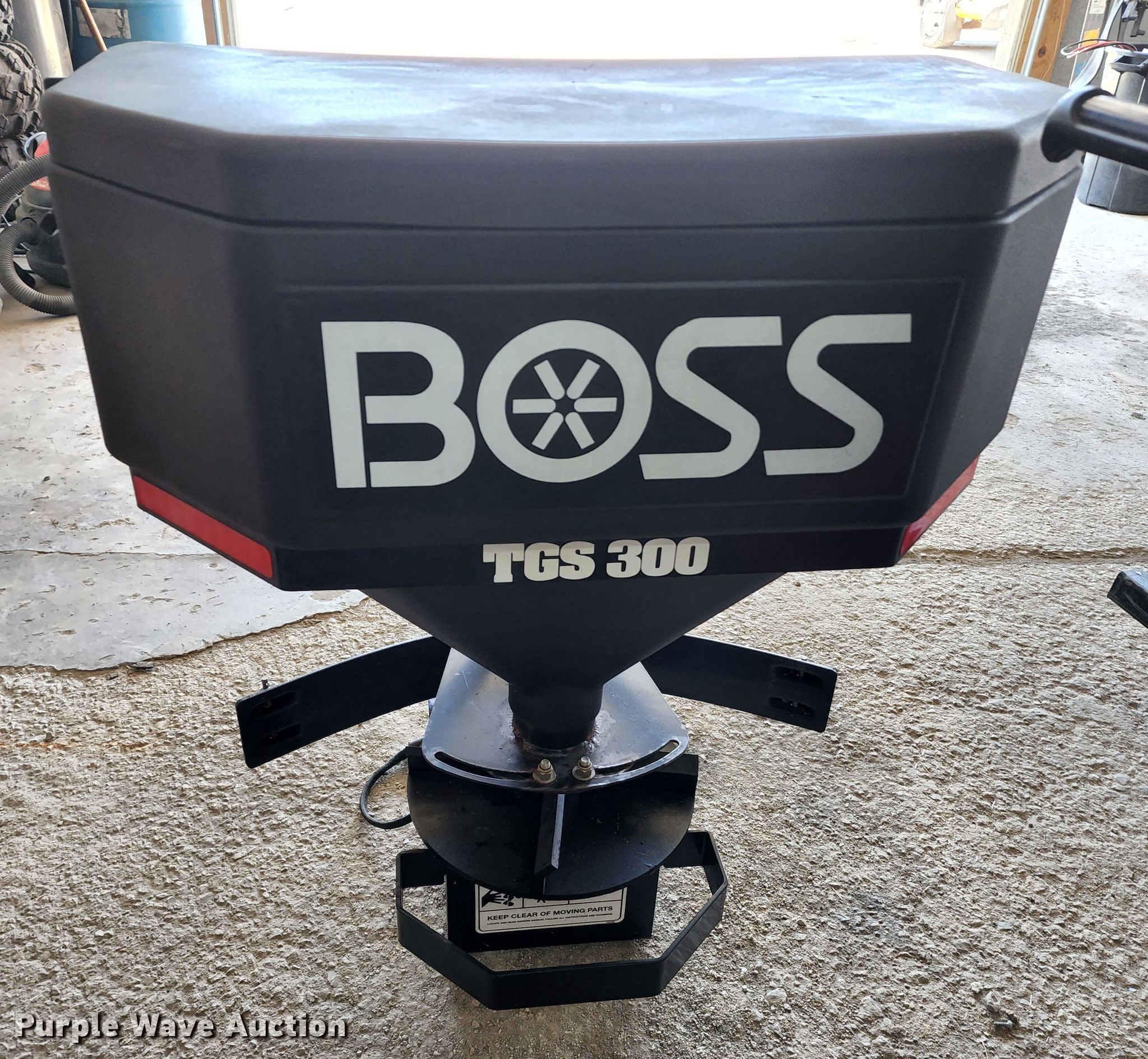 Tractor Supply Lees Summit Mo - 2xtr50j