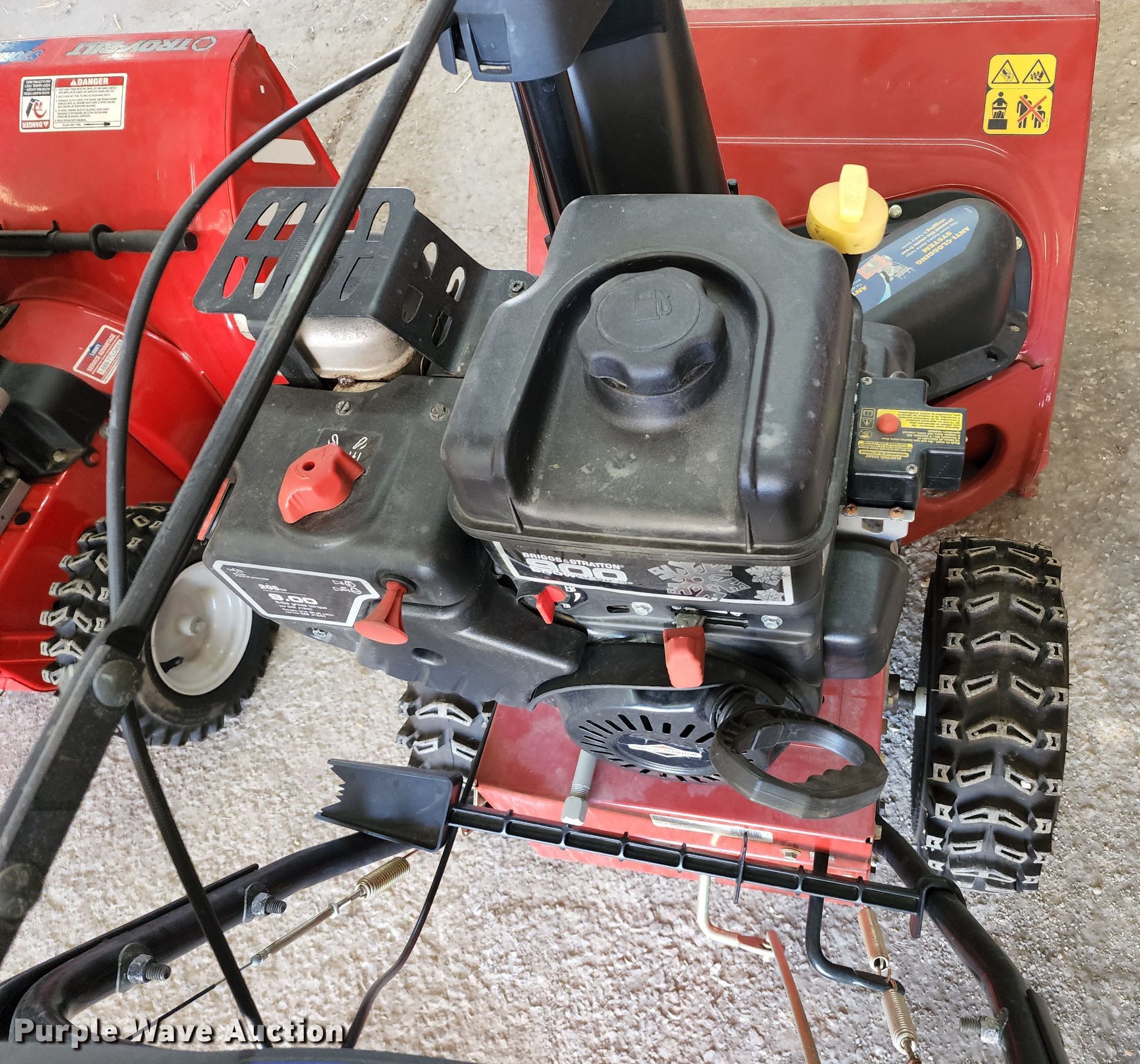 Tractor Supply Lees Summit Mo - 0pn69rq