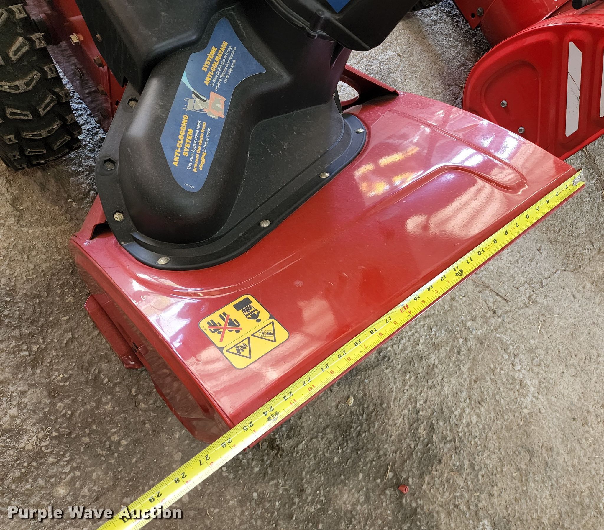 Tractor Supply Lees Summit Mo - xugl2ft