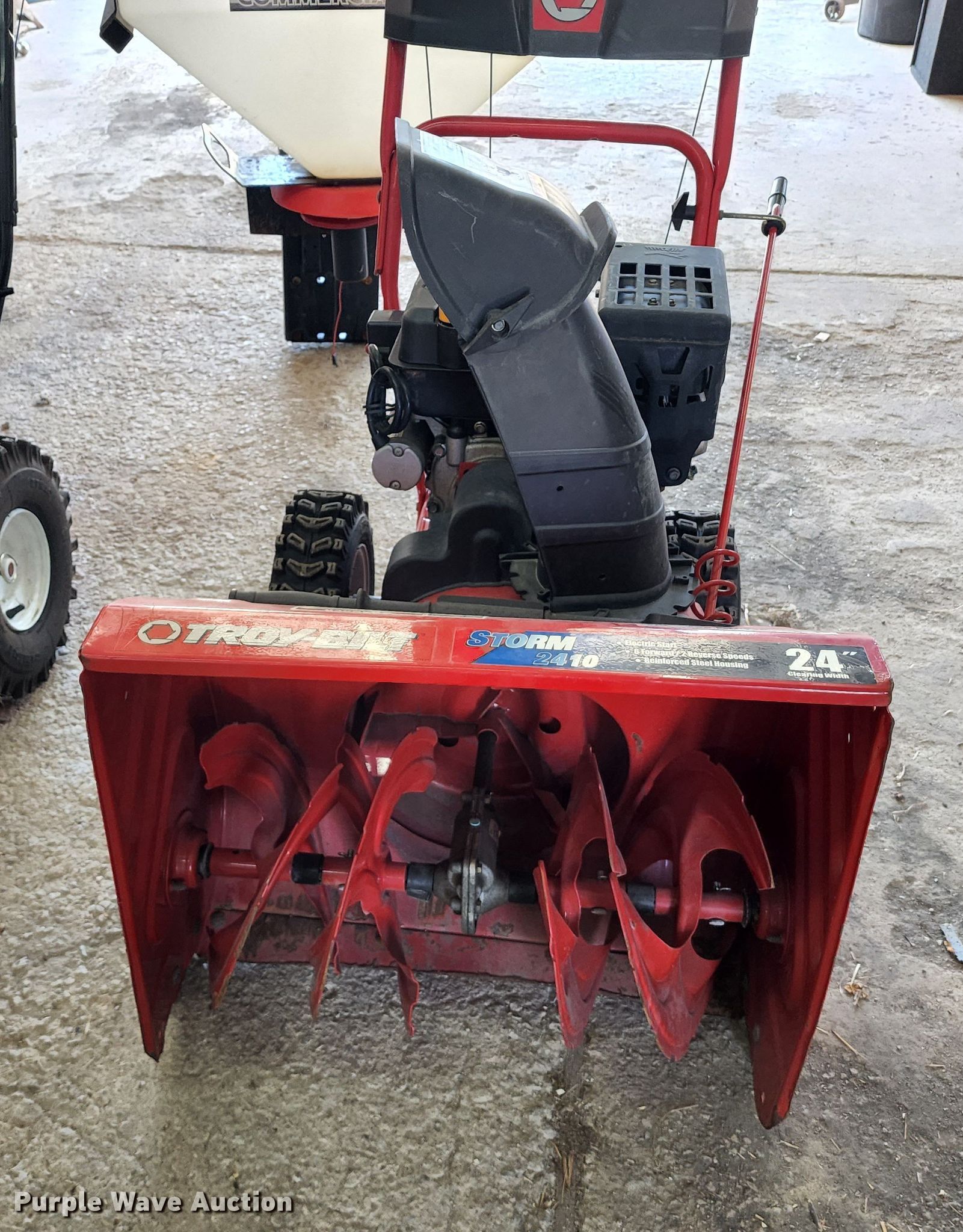 Tractor Supply Lees Summit Mo - 06x6f0b