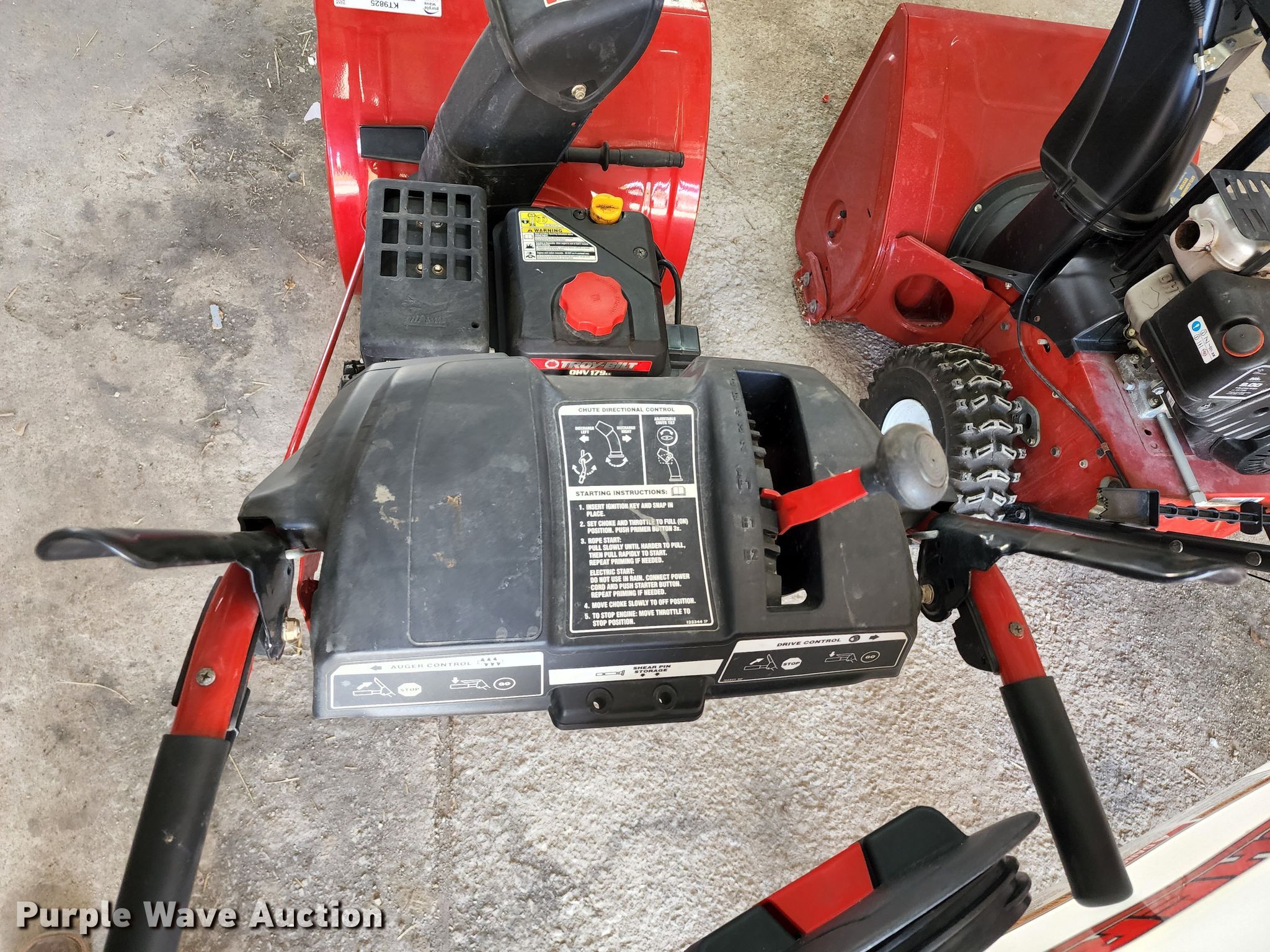 Tractor Supply Lees Summit Mo - g613yqj