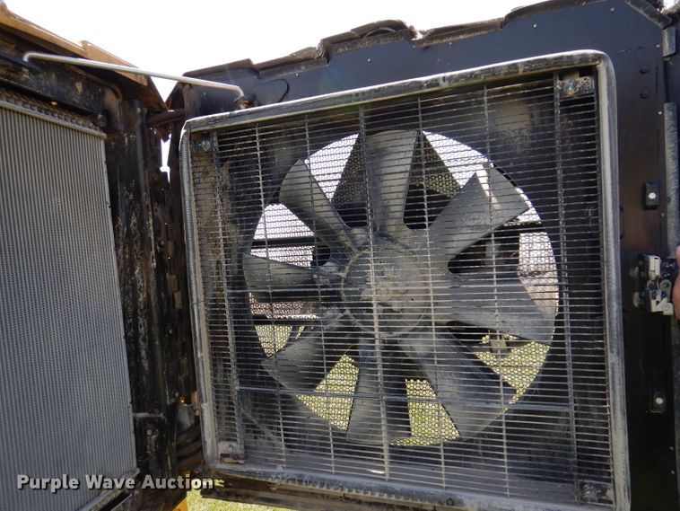 image for item DA7210 2020 Caterpillar 140  motor grader