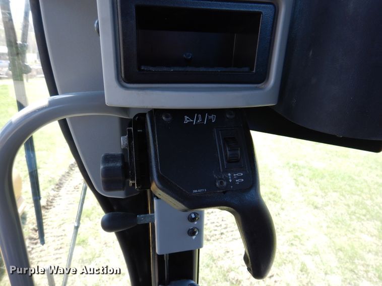 image for item DA7210 2020 Caterpillar 140  motor grader