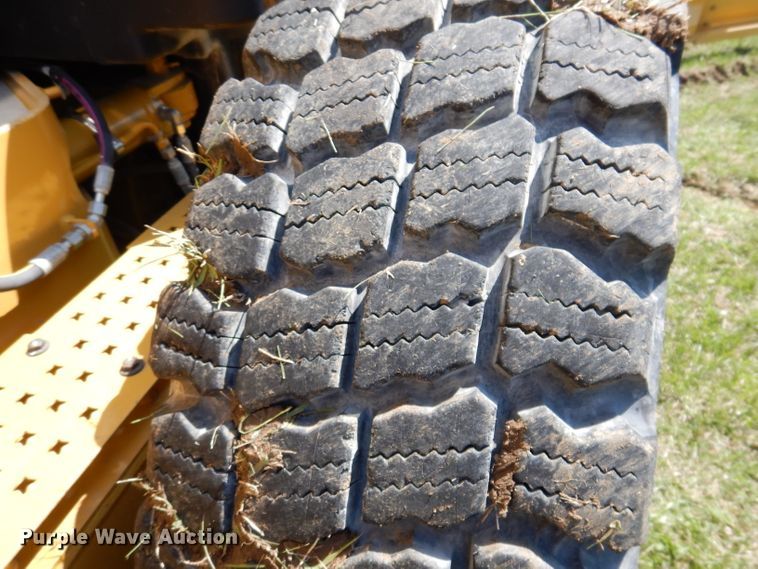 image for item DA7210 2020 Caterpillar 140  motor grader