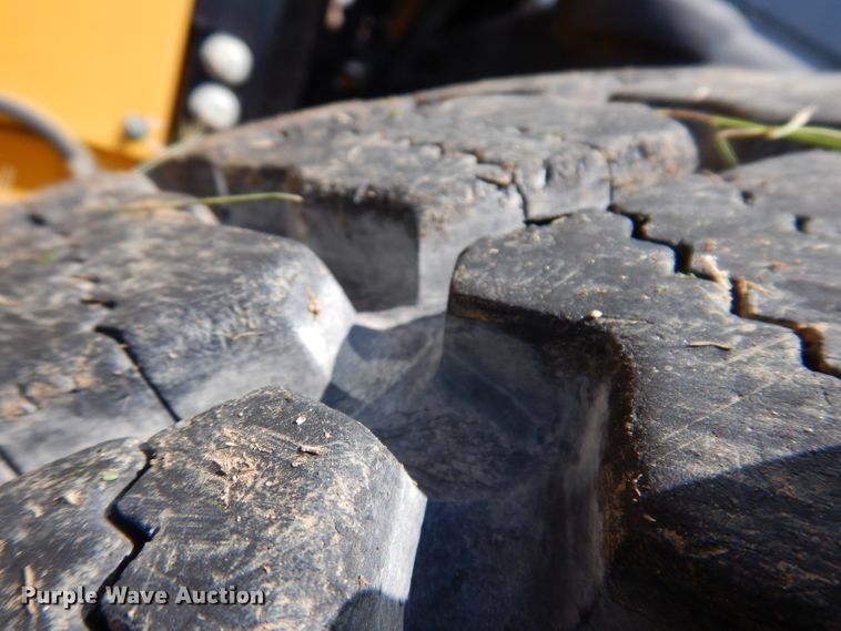 image for item DA7210 2020 Caterpillar 140  motor grader