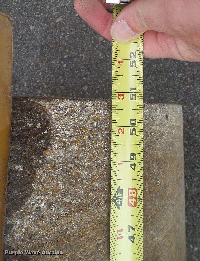 image for item DA7211 2011 Hamm HD 13 VV  double drum vibratory roller