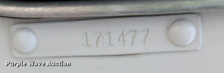 image for item DI1227 2007 Kenworth T800  dump truck