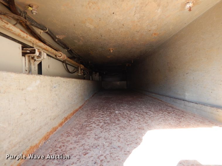 image for item DI8578 2008 International 4300  utility / service truck