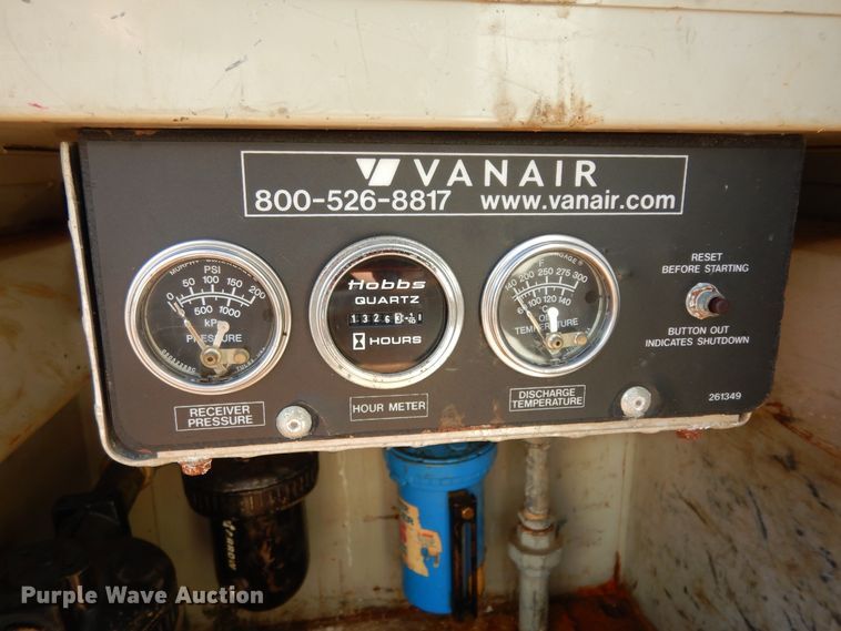 image for item DI8578 2008 International 4300  utility / service truck