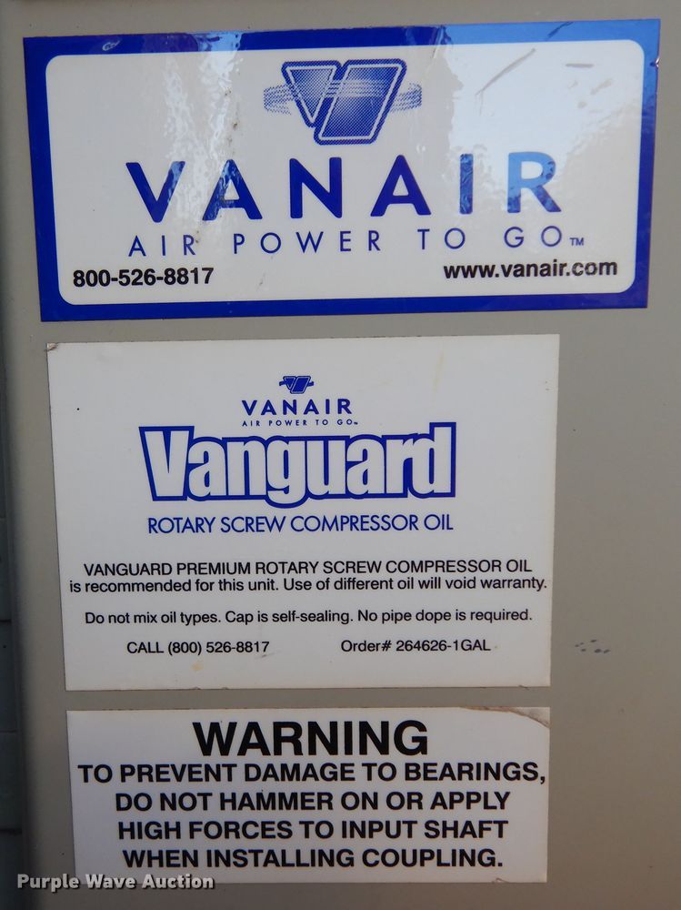 image for item DI8578 2008 International 4300  utility / service truck