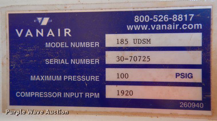 image for item DI8578 2008 International 4300  utility / service truck