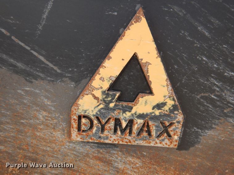 image for item DK1991 2013 Hyundai HL 780XTD-9A  wheel loader