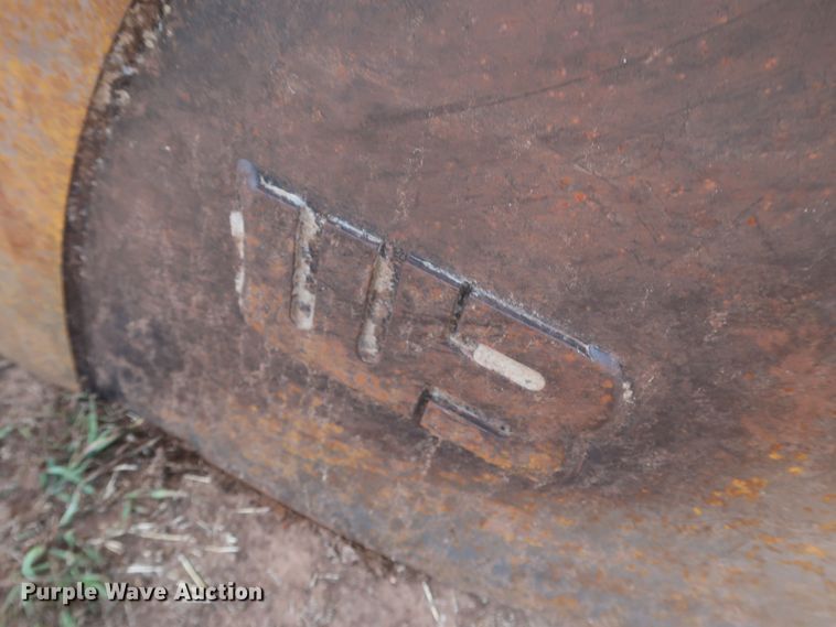 image for item DK3691 2018 Komatsu PC88MR-10  mini excavator