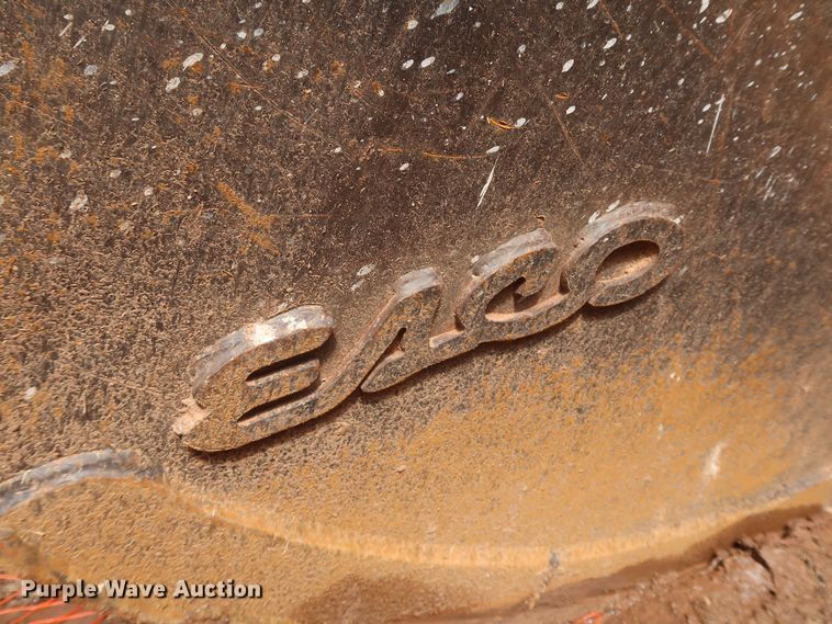 image for item DK3692 2019 Komatsu PC138USLC-11  excavator