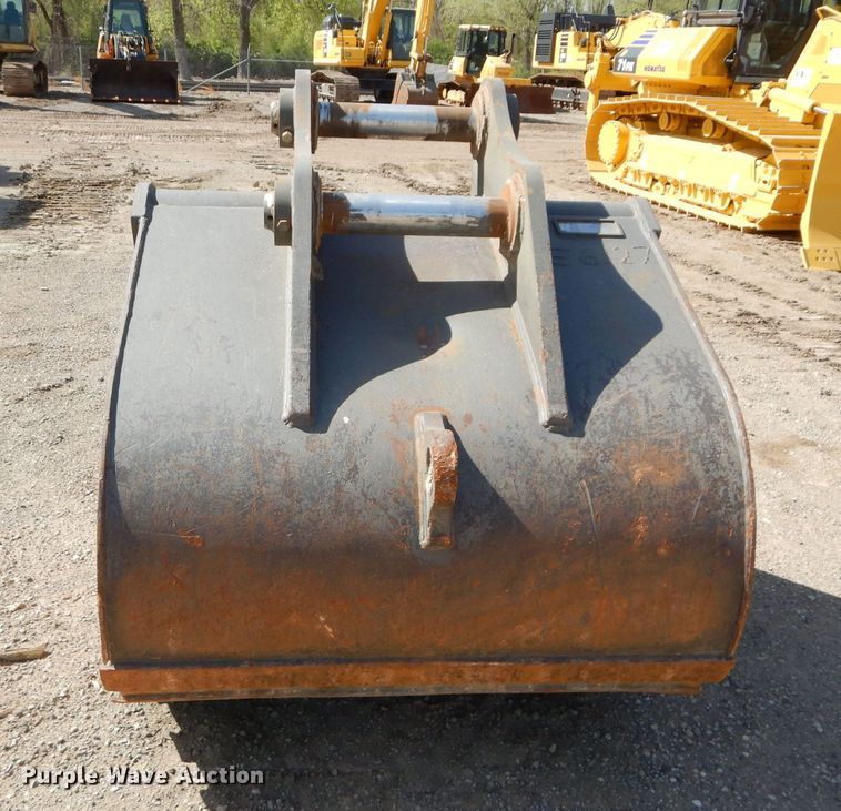 image for item DM4492 Volvo EC300EL  excavator
