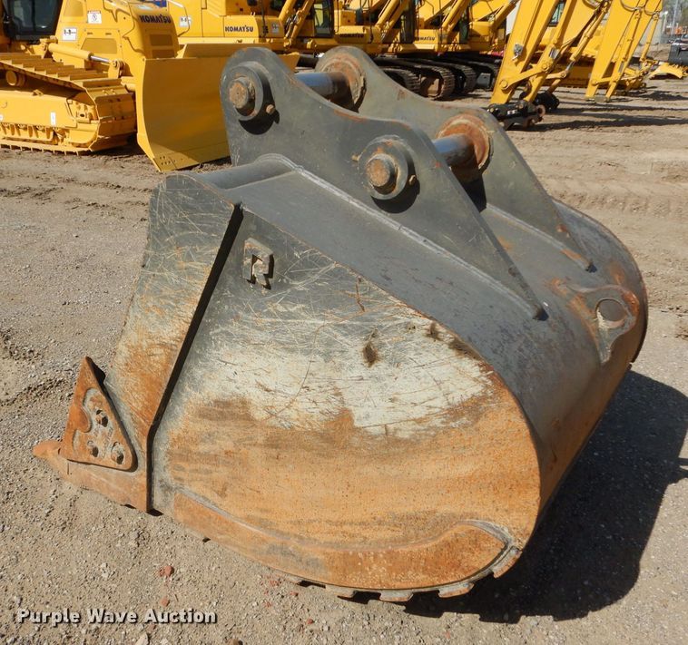 image for item DM4492 Volvo EC300EL  excavator