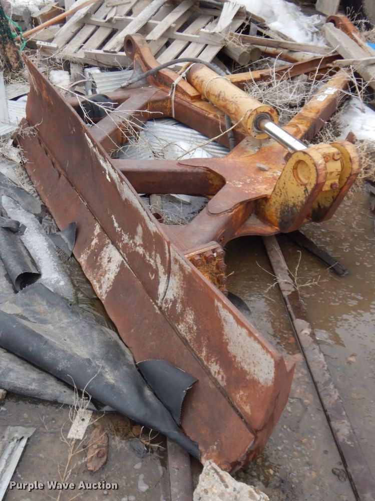 image for item DM5409 D6 slope board