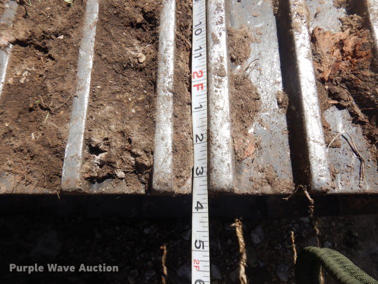 image for item DM5423 2012 Caterpillar 312D L  excavator