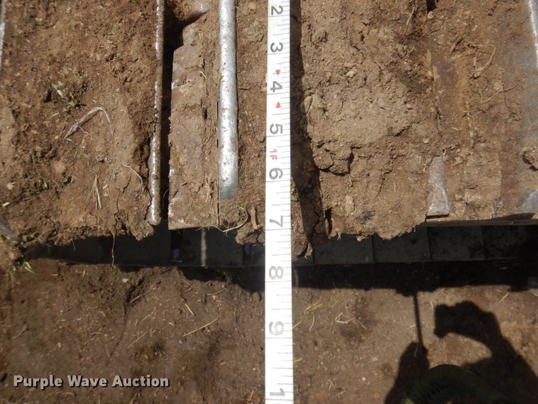 image for item DM5424 Case  dozer