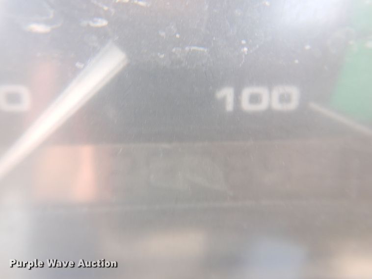 image for item DM5424 Case  dozer