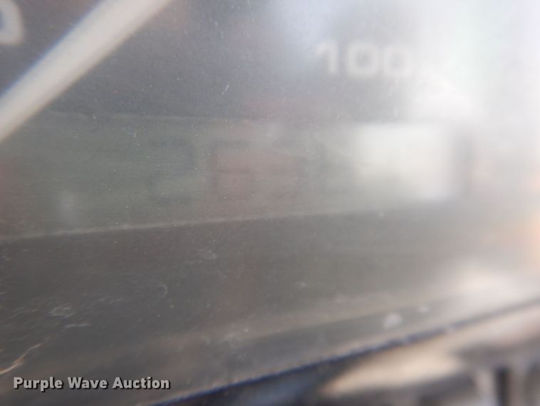 image for item DM5424 Case  dozer