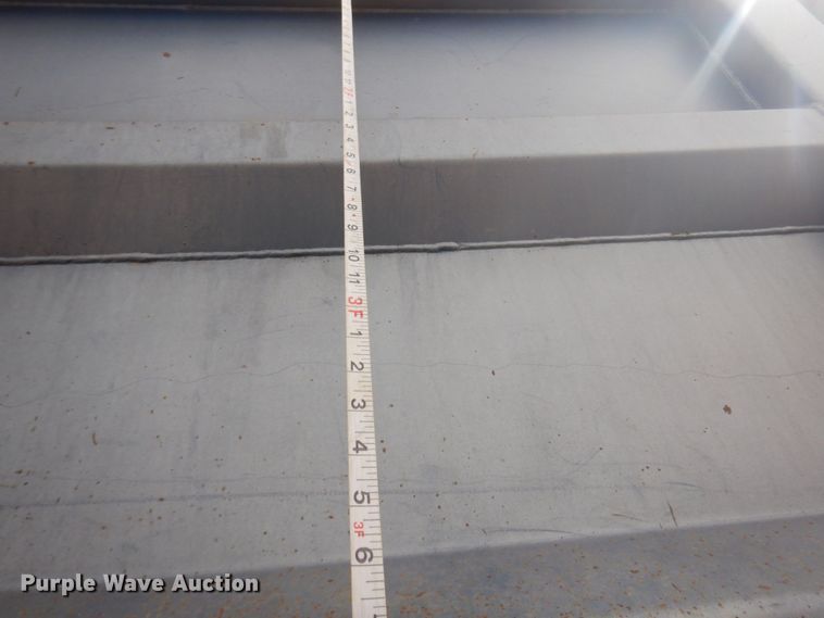 image for item DM5426 1994 Freightliner FLD  dump truck