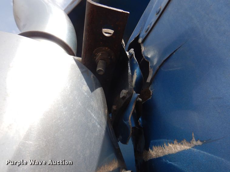 image for item DM5426 1994 Freightliner FLD  dump truck