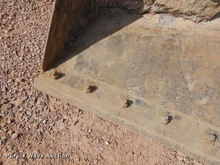 image for item DM5431 Mustang MTL312  skid steer loader