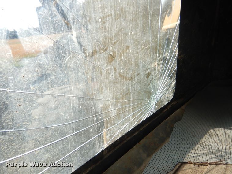 image for item DM6141 1998 Caterpillar 938G  wheel loader