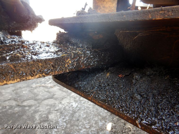 image for item DM6141 1998 Caterpillar 938G  wheel loader