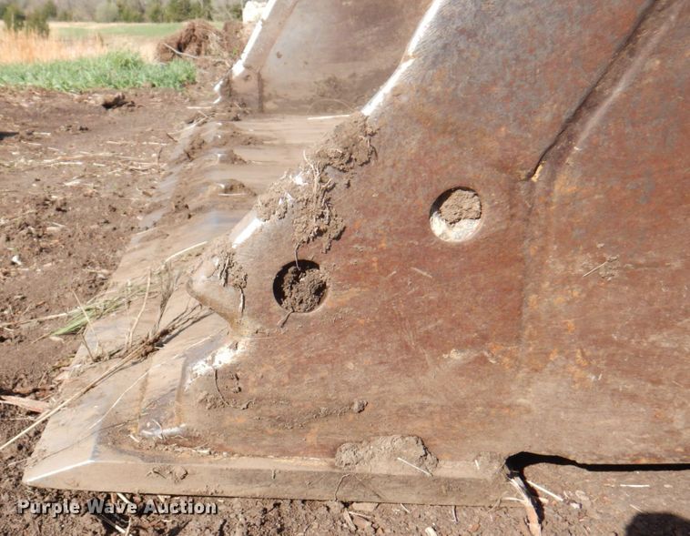 image for item DM6141 1998 Caterpillar 938G  wheel loader