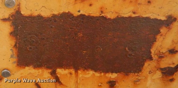 image for item DM6141 1998 Caterpillar 938G  wheel loader