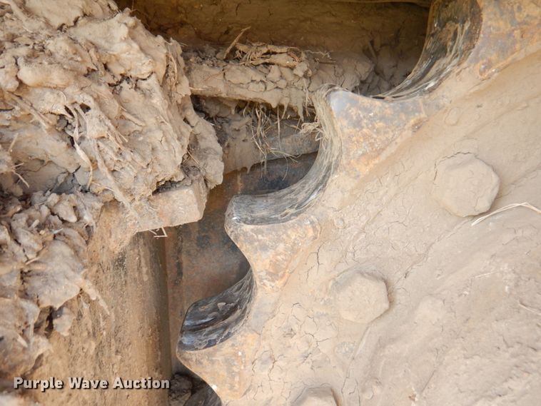 image for item DM6142 1997 Caterpillar 330B L  excavator