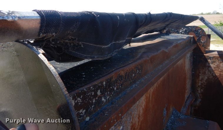 image for item DM7306 2004 International 5900i  dump truck